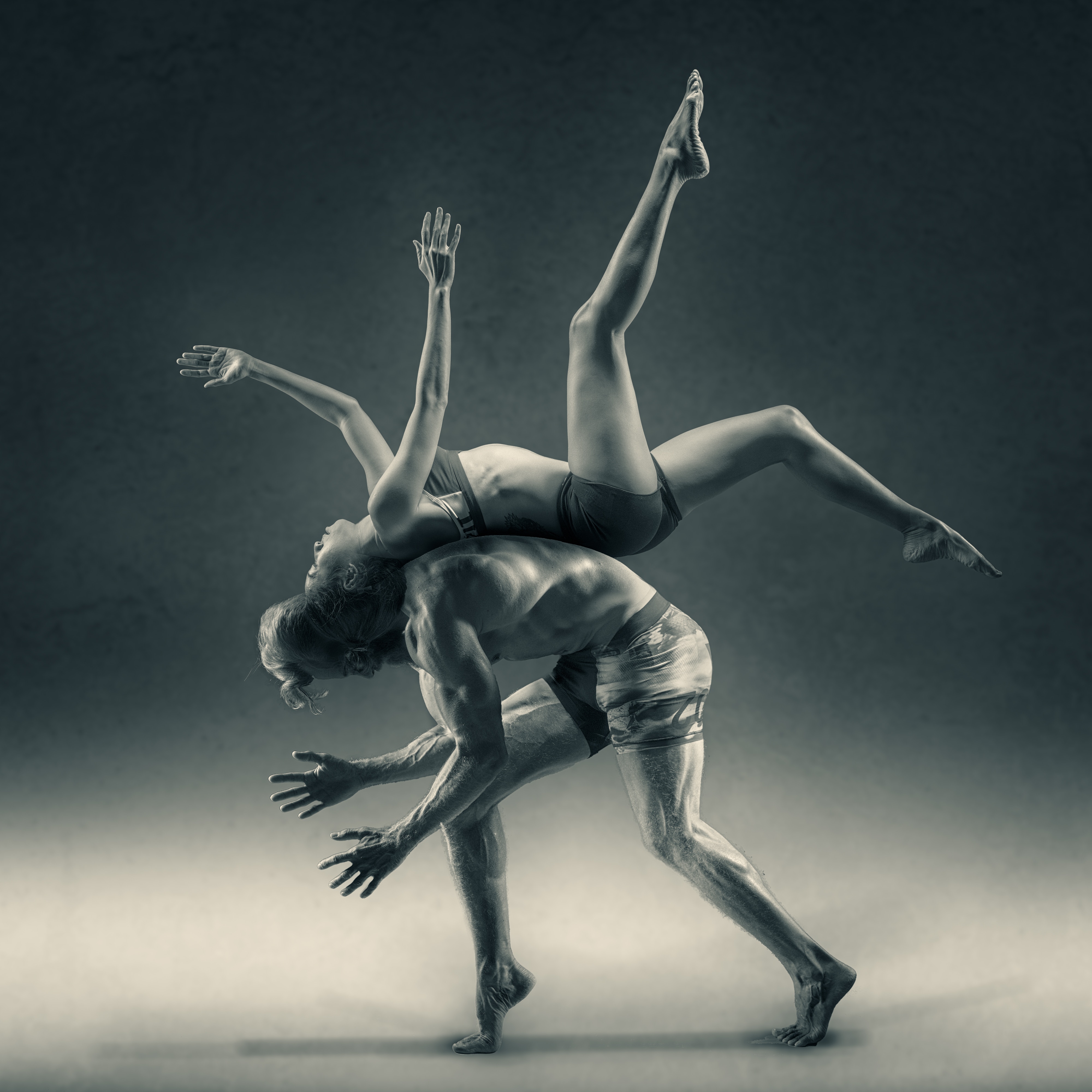 Moderno e Contemporaneo