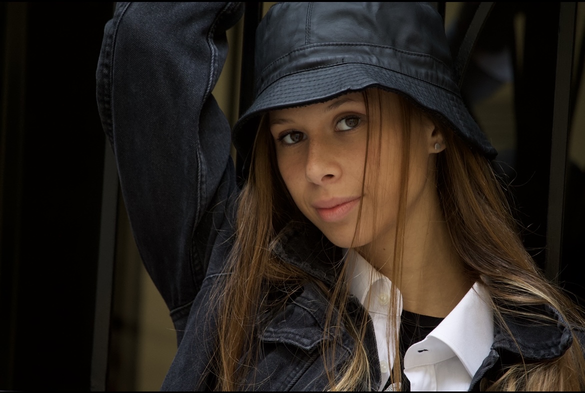 Elisa Corbetta